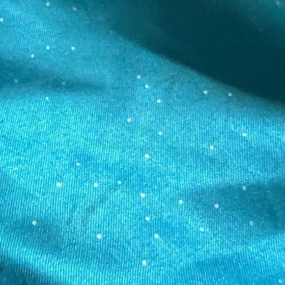 Elsa Build-A-Bear - Picture 2 of 2